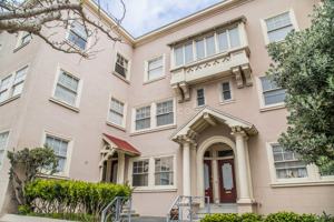 featured image of 346 Spruce St