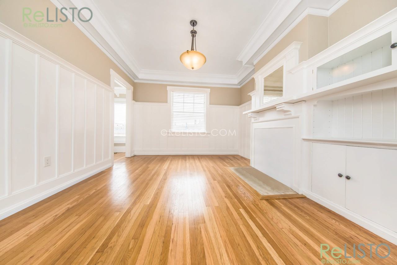 346 Spruce St - Photo 2 of 18