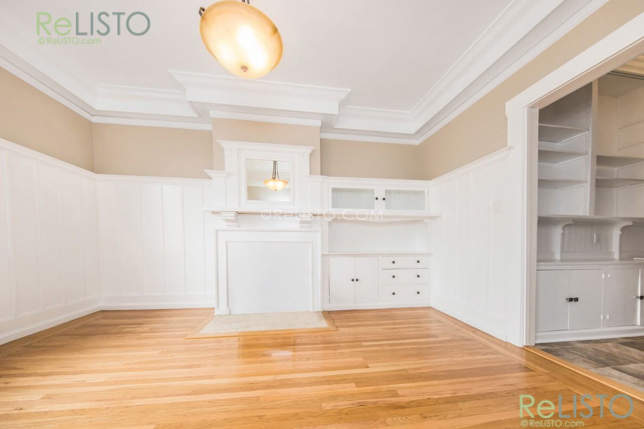 346 Spruce St - Photo 5 of 18