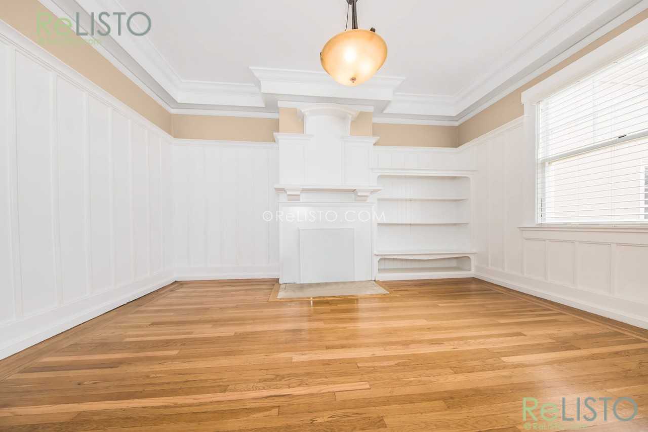 346 Spruce St - Photo 6 of 18