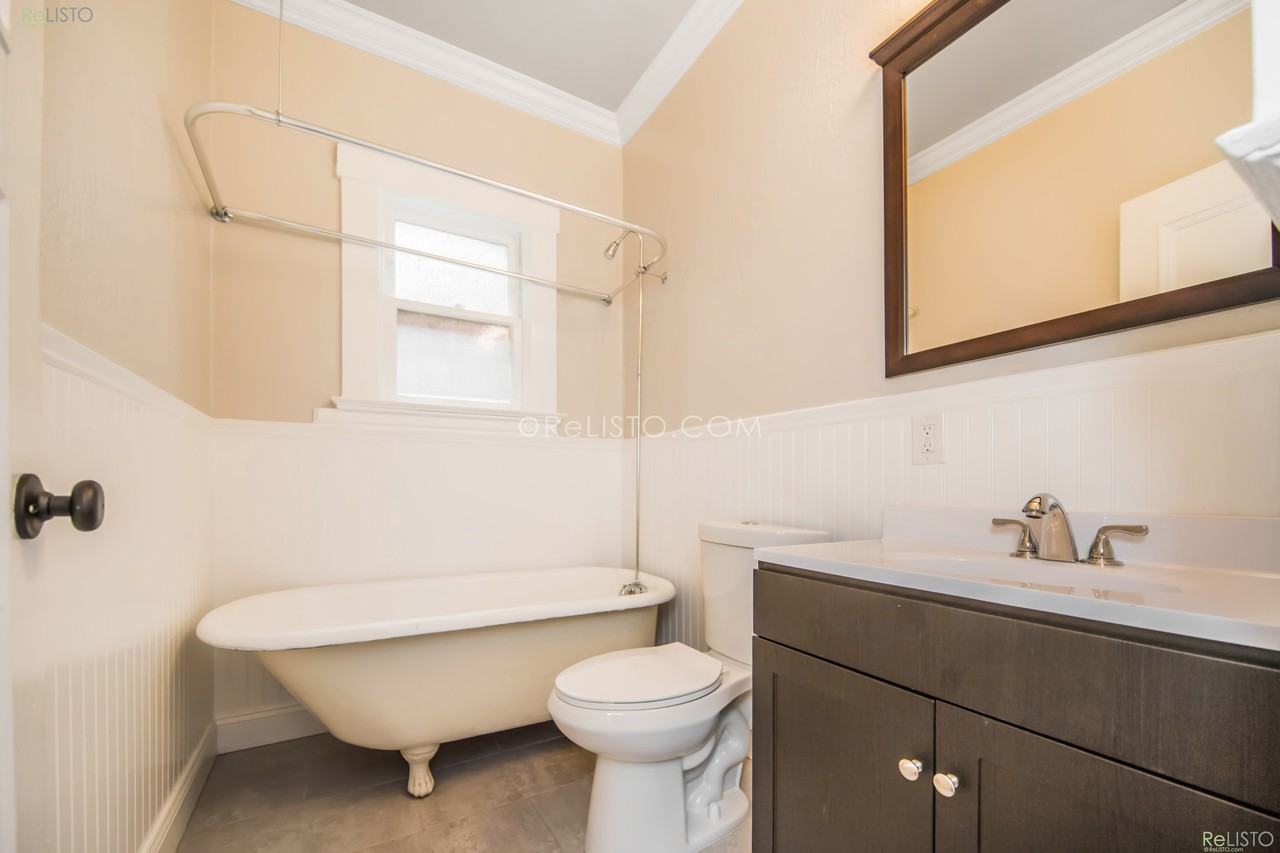 346 Spruce St - Photo 7 of 18