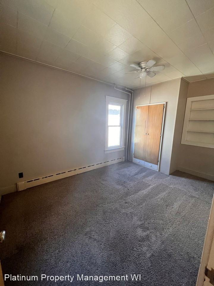 618 Deleglise St - Photo 3 of 9