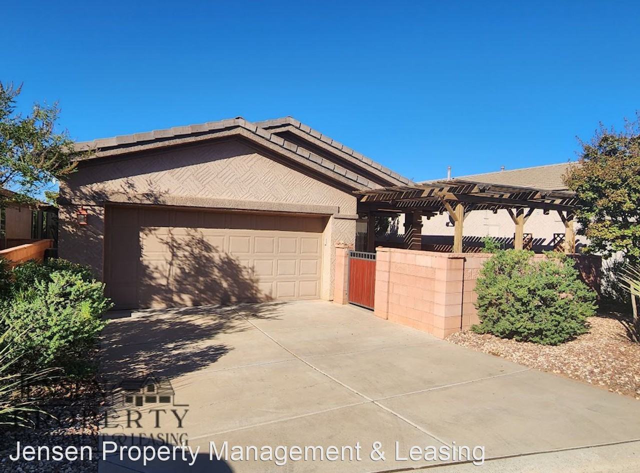 2174 Canyon Greens Dr - Photo 2 of 50