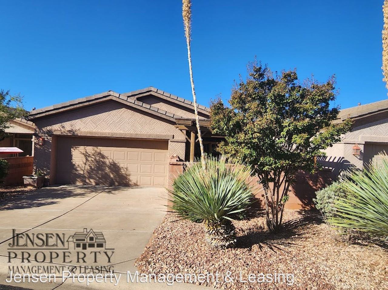 2174 Canyon Greens Dr - Photo 3 of 50