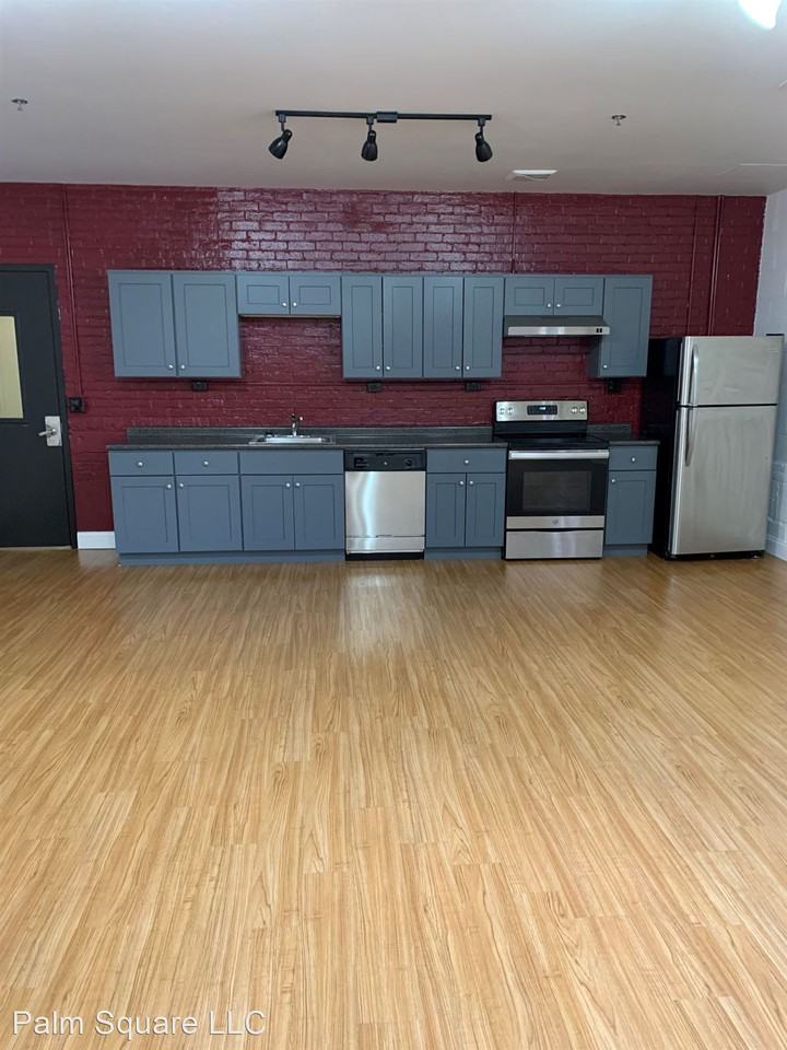 Apartments for Rent In Keene, NH Find Condos & Other Rentals