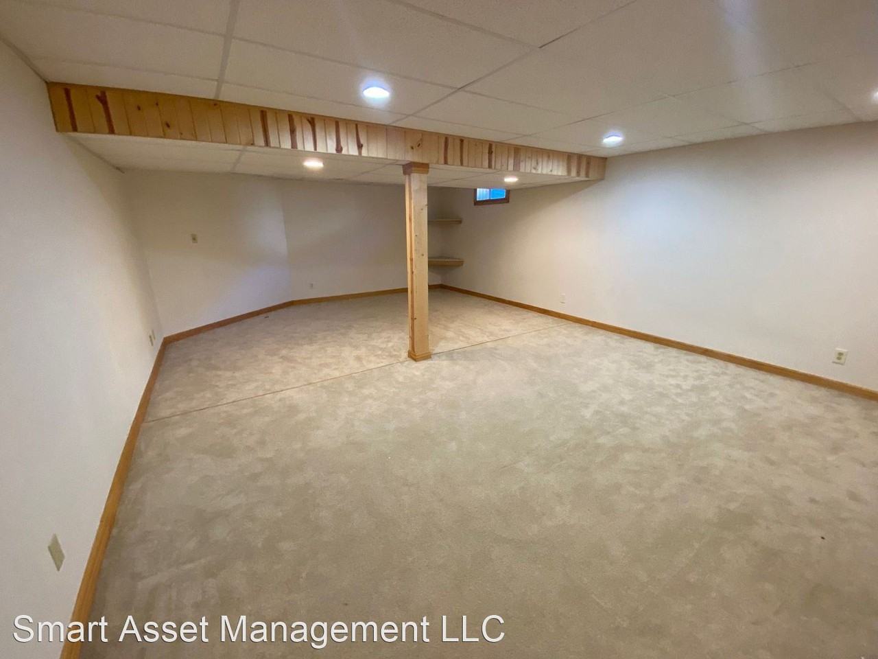 900 Timberline Ct W - Photo 3 of 12