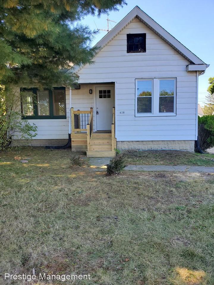 Houses for Rent In Hobart, IN Rentals Available Zumper