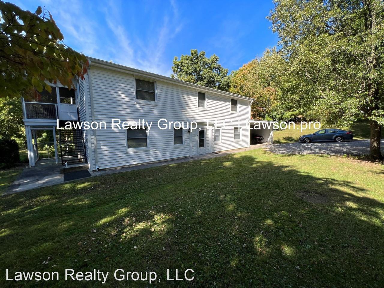 3643 Lake Drive - Photo 2 of 33