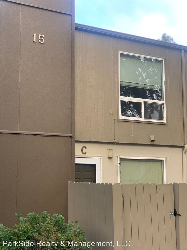 7373 W Florida Ave - Photo 2 of 27