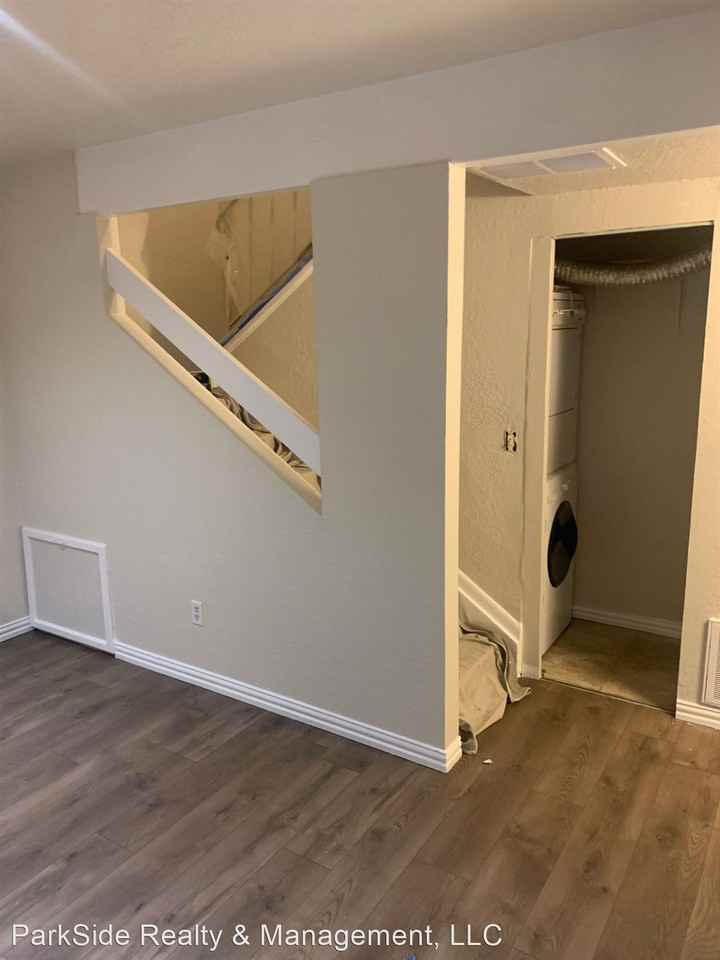 7373 W Florida Ave - Photo 3 of 27