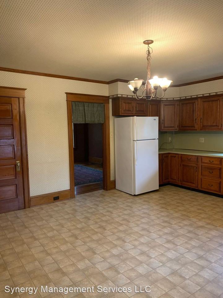 16513 National Pike - Photo 3 of 20