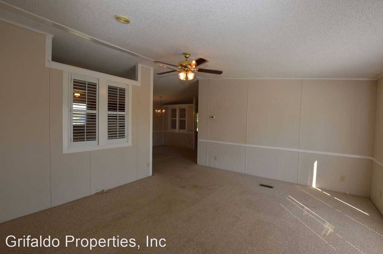 531 Cedar Fork Rd - Photo 2 of 22
