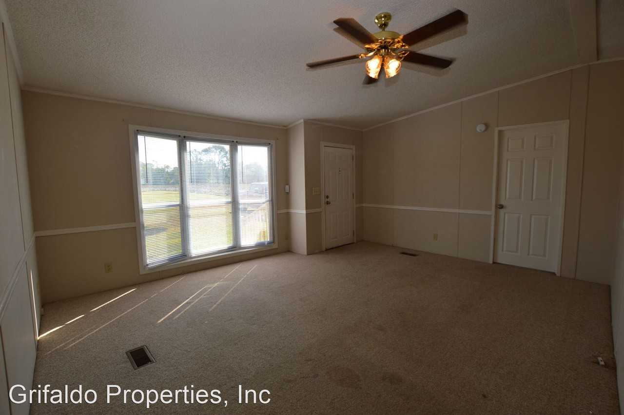 531 Cedar Fork Rd - Photo 3 of 22