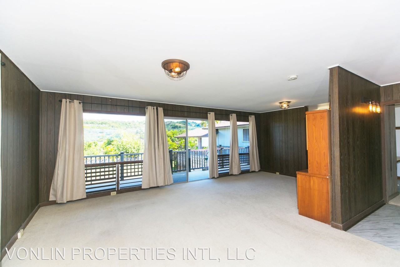 98-1439 Kaonohi St - Photo 2 of 10