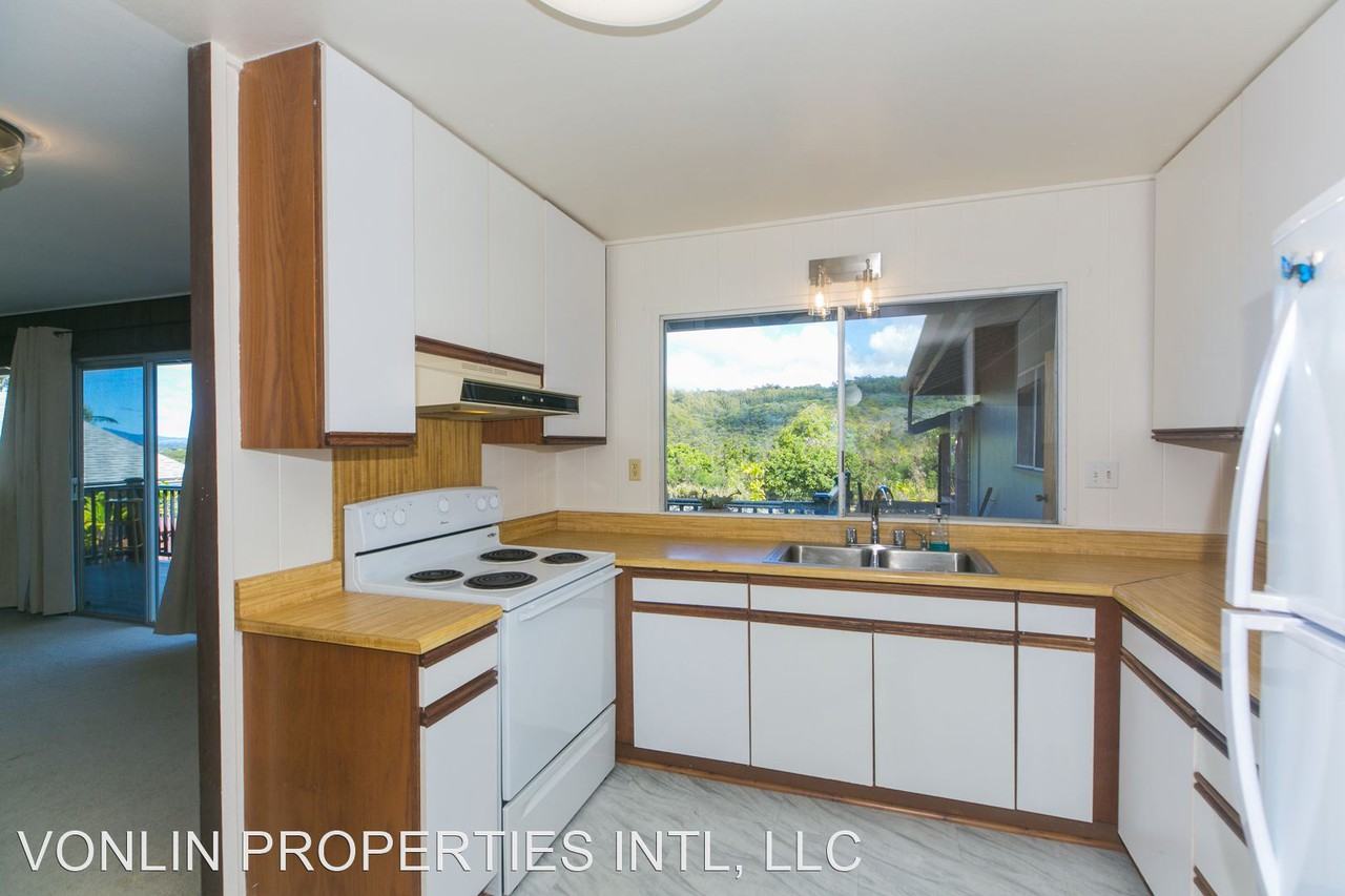 98-1439 Kaonohi St - Photo 3 of 10