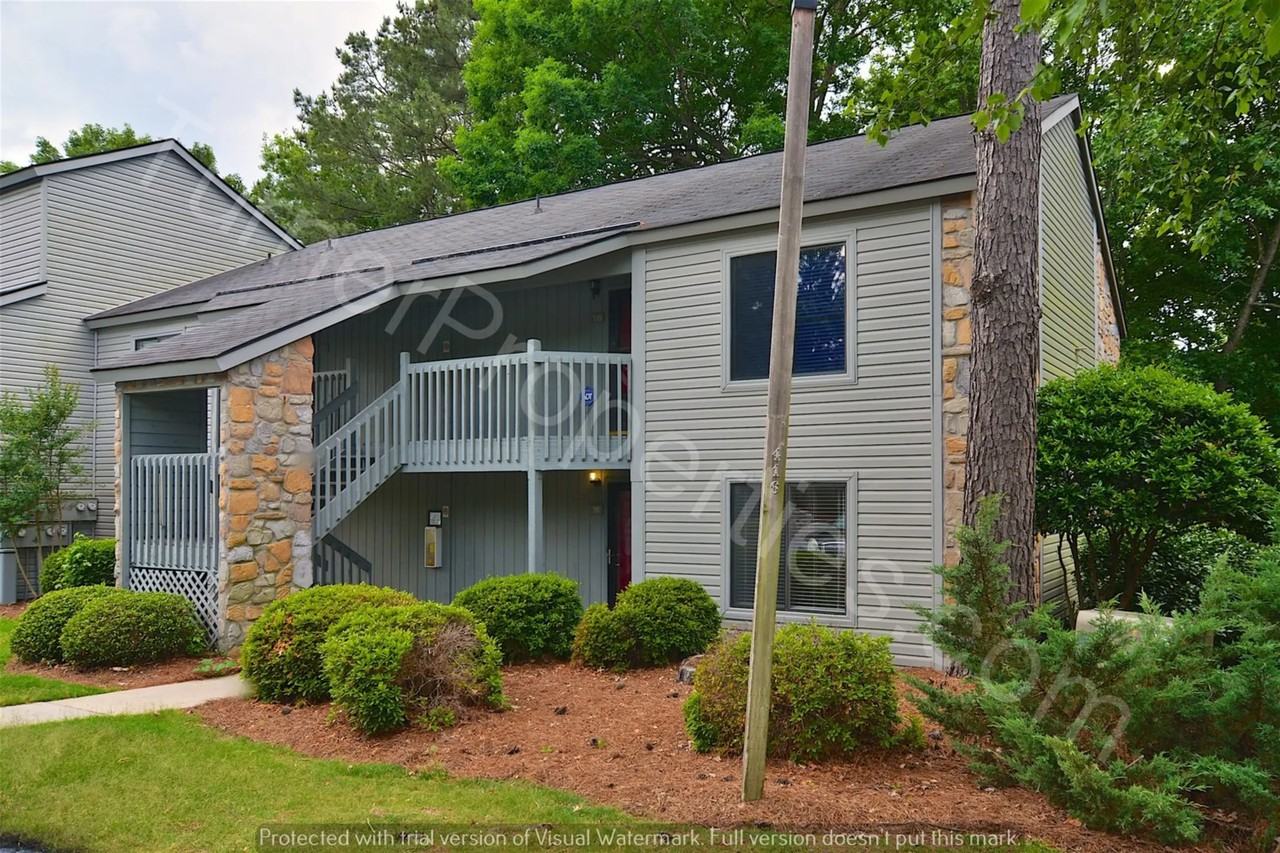 405A Harbison Blvd - Photo 3 of 45