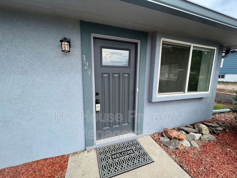 329 3rd Ave - Photo 3 of 25