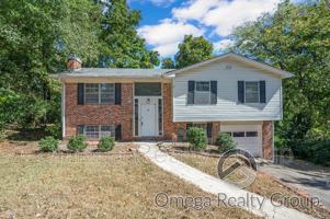 featured image of 514 Navajo Cir