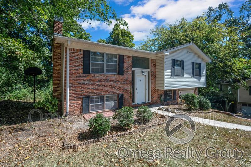 514 Navajo Cir - Photo 2 of 42