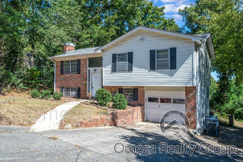 514 Navajo Cir - Photo 3 of 42