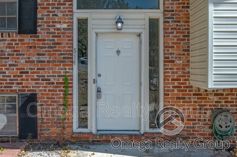 514 Navajo Cir - Photo 4 of 42
