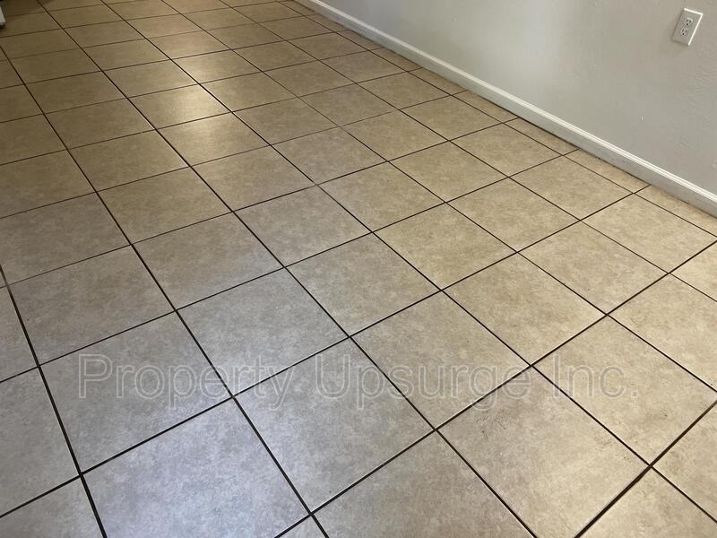 2804 Orange Ave - Photo 3 of 10