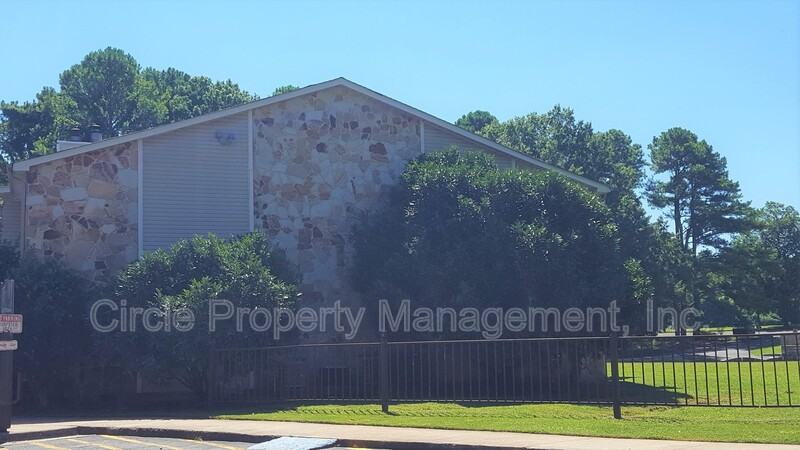 3930 Pulaski Pike Nw #B11 - Photo 4 of 13