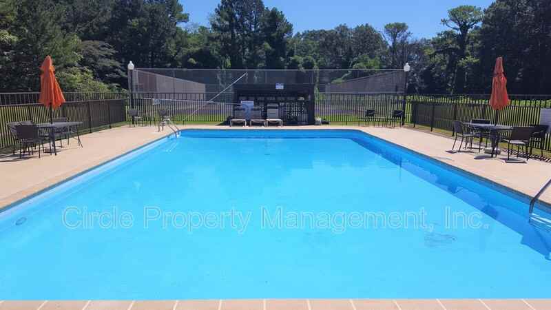 3930 Pulaski Pike Nw #B11 - Photo 5 of 13