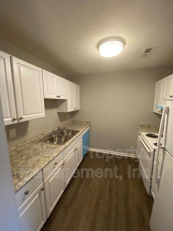 3930 Pulaski Pike Nw #B11 - Photo 7 of 13
