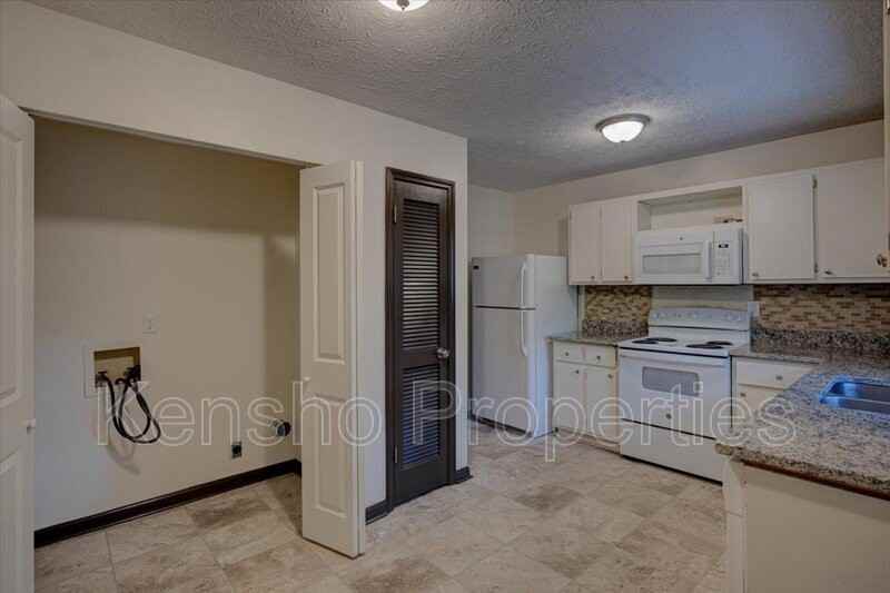 157 Hooten St - Photo 4 of 16