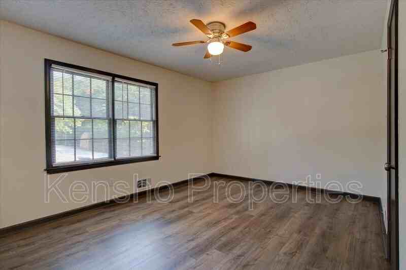 157 Hooten St - Photo 6 of 16