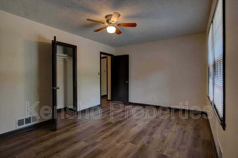 157 Hooten St - Photo 7 of 16