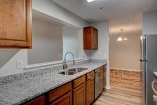 5302 Fairington Club Dr - Photo 1 of 1