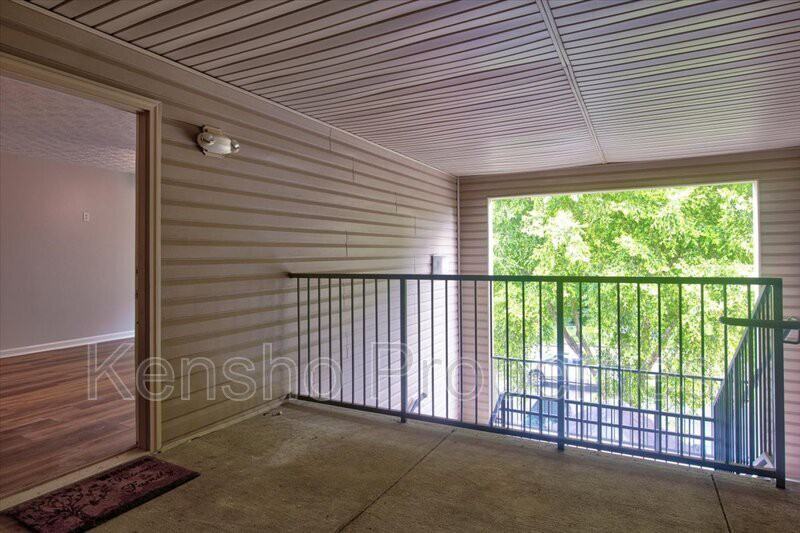 5302 Fairington Club Dr - Photo 4 of 19