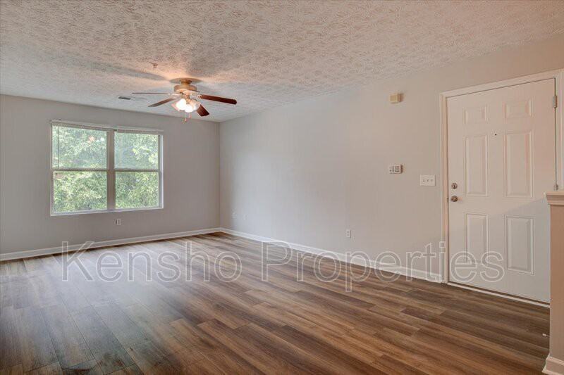 5302 Fairington Club Dr - Photo 7 of 19