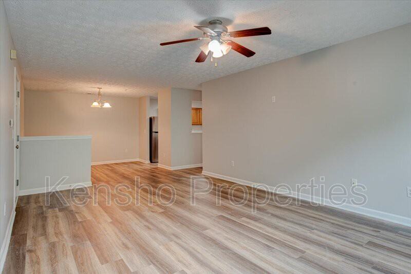 5302 Fairington Club Dr - Photo 6 of 19