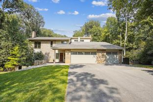 10408 Hunter Ridge Dr - Photo 1 of 1