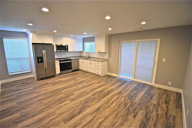 4665 Quail Vista Ln #G - Photo 2 of 29