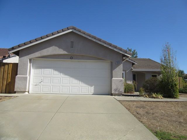 380 Gardner Ct, Folsom, CA 95630 3 Bedroom House for $2,500/month - Zumper