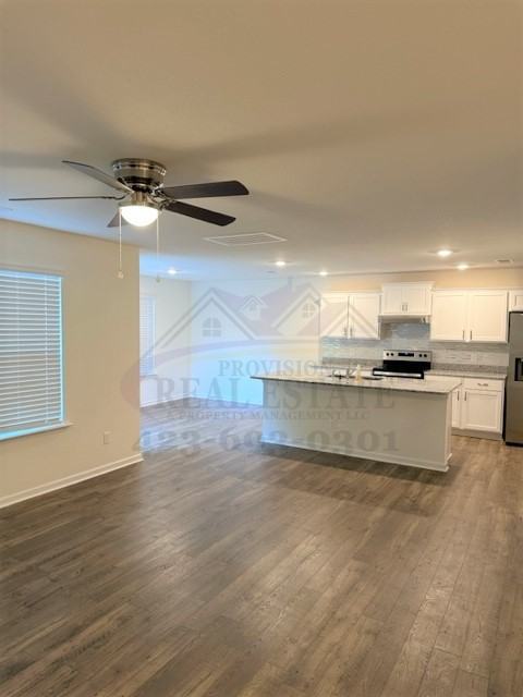 3322 Harmony Ct Ne - Photo 2 of 24