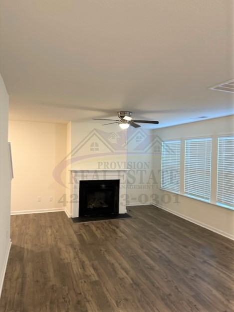 3322 Harmony Ct Ne - Photo 3 of 24