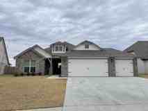 13005 East 119th Place North - Photo 1 of 1