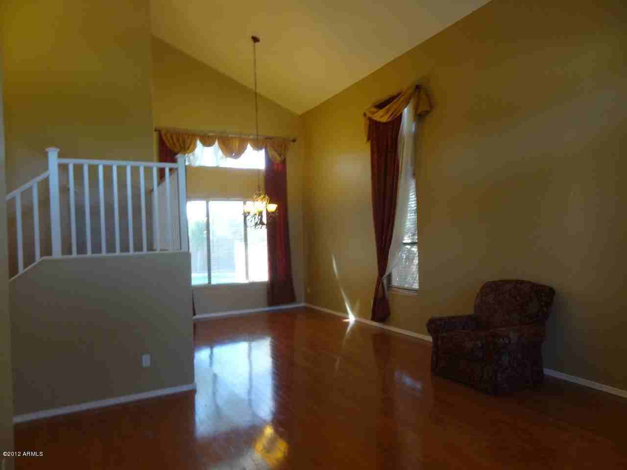 3980 S Hollyhock Pl - Photo 2 of 11