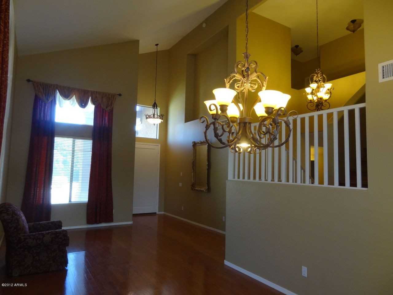 3980 S Hollyhock Pl - Photo 3 of 11