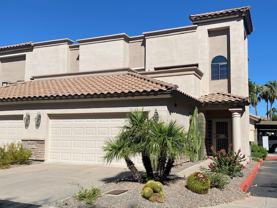 7637 E Indian Bend Rd - Photo 1 of 1