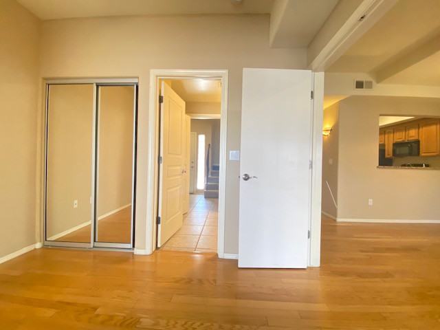 7637 E Indian Bend Rd - Photo 5 of 40