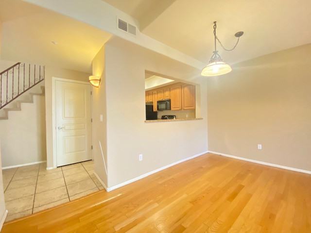 7637 E Indian Bend Rd - Photo 7 of 40