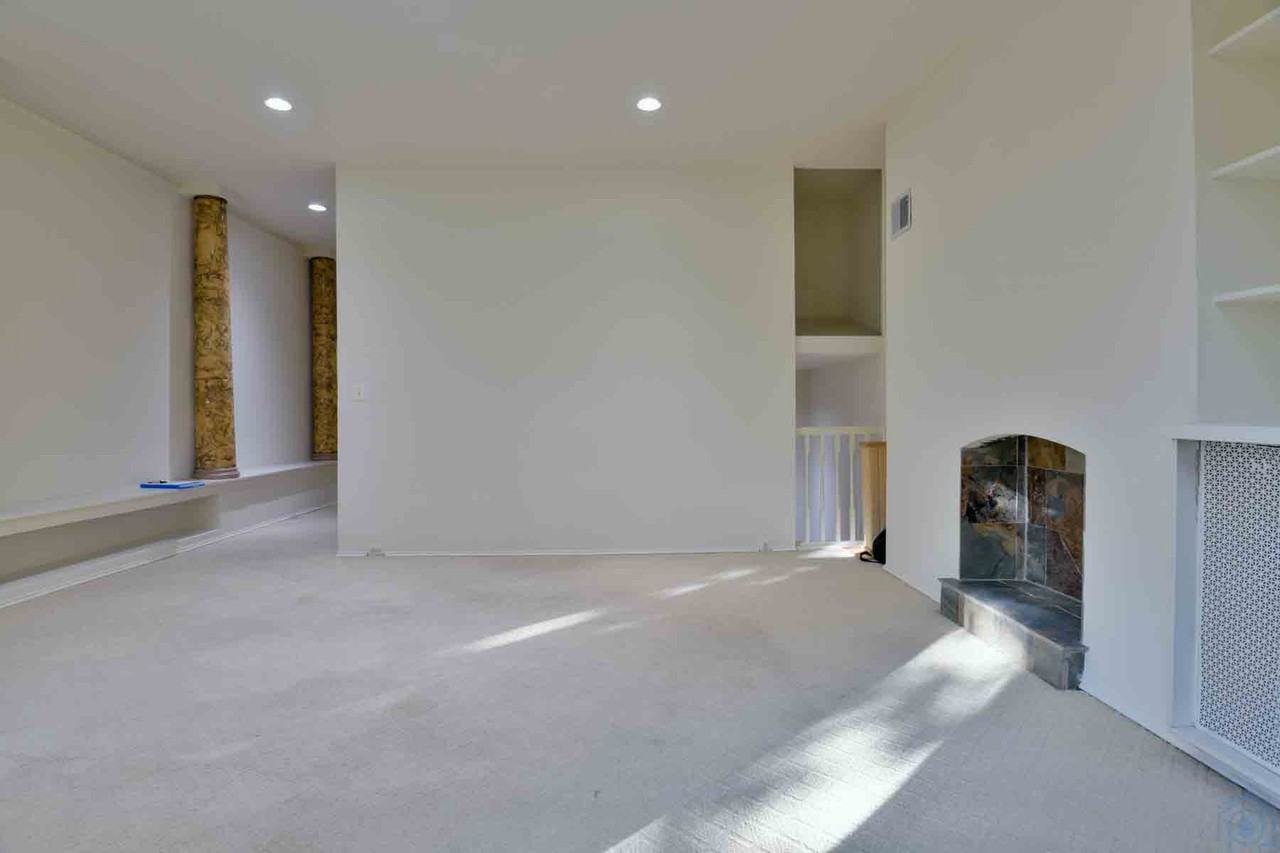 2020 Connecticut Ave Nw - Photo 3 of 44