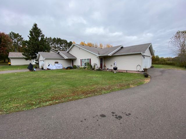 None 4070 - Photo 3 of 4