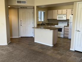 5751 N Kolb Rd #32104 - Photo 1 of 1